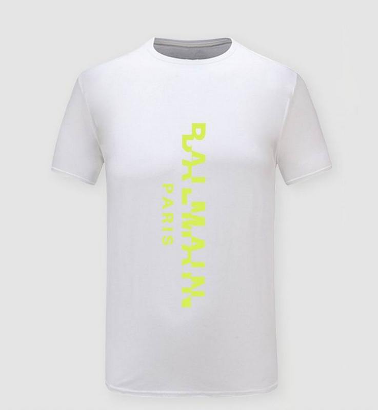 Balmain Men's T-shirts 33